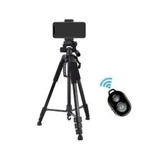 [에이치플러스몰]에스엠제이 BT1800 유튜브 브이로그 스마트폰촬영세트