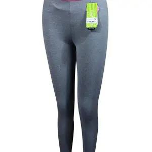 [골드스마일]스킨센스 활동성 높은 아이템 코트나 허리배색 운동