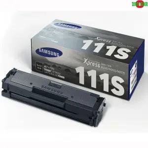 삼성 M2078F 정품토너 검정 프린터 프린트 복합기 카트리지 레이저 잉크젯 대용량 충전 완제품 교체 리필