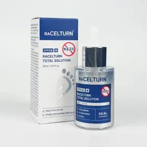 라셀턴 토탈 솔루션 30ml 1개