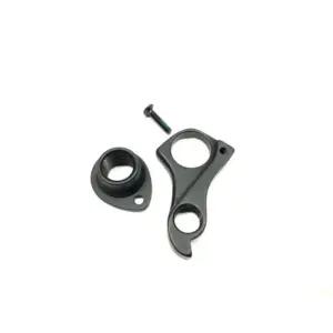 자전거행어 변속기 자이언트 2021 TCR 디스크 브레이크 ADV SL Pro 쓰루 스탠다드다이렉트 거치대 걸이 걸