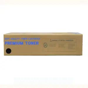 호환토너 교체용 삼성 SL M2074F 대용량 검정 잉크 교체 복사기 리필 재생 잉크젯 충전 대용량 복합기