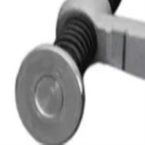 1개입 작업용 고정 클램프 목공용  데스크탑 테이블 16/28mm 클립 손으로 조이는