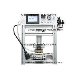 미니 LED TV ACF 본딩 머신 휴대폰 노트북 화면 패널 수리 소형