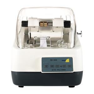 안경 가공 유리 수지 연삭 렌즈 자동 연마기 도구