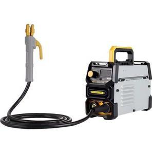 휴대용 미니 인버터 용접기 250A DC 풀 코퍼 가정용 소형 자동 세트 DIY 프로젝트용