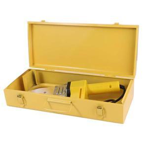 항온 급열 용접기  디자인 EU 플러그 열퓨즈 수도관 기능