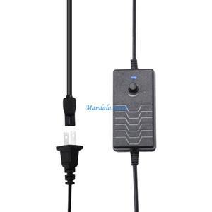 멀티 비트 스테인레스 스틸 수동 기능이  U2JC 업그레이드 전기 드라이버