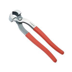 T1046 티타늄 집게, MRI 비자성 도구, 경량, 부식 방지,  내구성