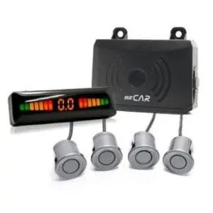 화물차용후방카메라 고급형 차량용 후방감지기 자동차 후진 안전 i900