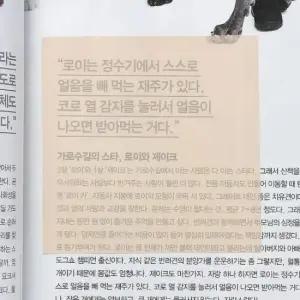 [문구] 50매x10세트 메모용지 점착메모지 활용만점 반투명