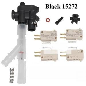 멜리타 카페오 솔로 비스트로 라운지 고메 CI 배수 밸브에 적용 가능