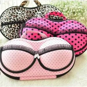 언더웨어 케이스 7종 (G10) 속옷 브라 팬티 비키니 양말 스타킹 언더웨어