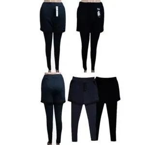 [주식회사 브이와이][JHQSXZCB_51IB]융털 반바지 팬츠 레깅스 GWM (29481573A)