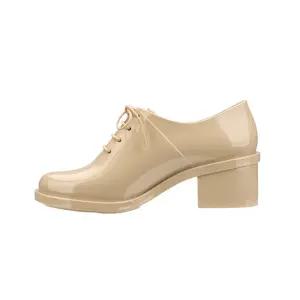 [멜리사]멜리사 DUBROVKA 베이지 MSW182DBK011BEI