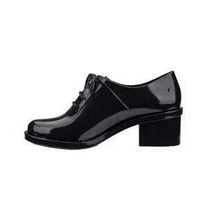 [멜리사]멜리사 DUBROVKA 블랙 MSW182DBK011BLK