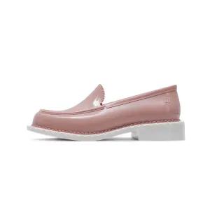 [멜리사]멜리사 PENNY LOAFER 핑크 MSWBJ7WSPL11PNK