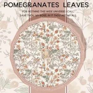 휴대용 우산 보이르 자외선차단 3단 양산 경량 휴대용우산 UV99.9