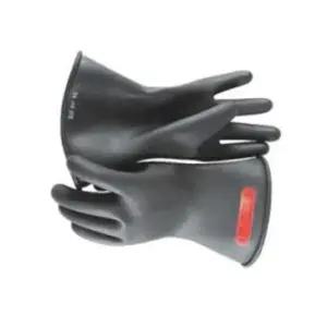 오메가절연장갑 OMEGA 절연장갑 활선작업 감전방지 절연1000V이하