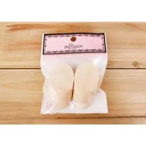 분첩 2P사선(OPP)