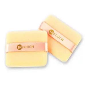 사각후로킹분첩 2P-OPP