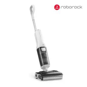 [로보락][로보락]로보락 F25 ACE_683751