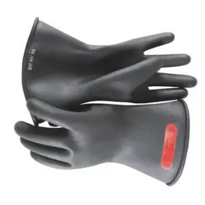 OMEGA절연장갑 OMEGA 절연장갑 활선작업 감전방지 절연1000V이하