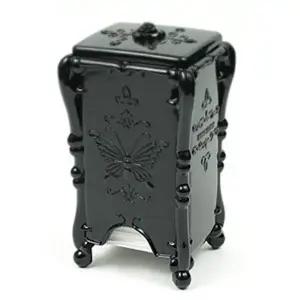 라비나화장솜케이스