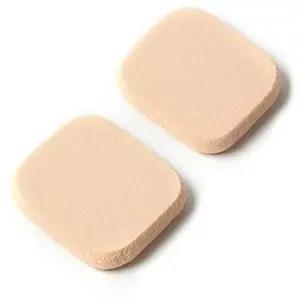 사각NBR분첩 2P-OPP