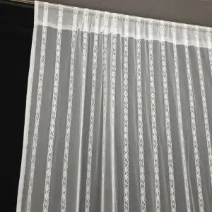 레이스커튼 인테리어커튼 가리막커튼 가리개커튼11 레이스커튼