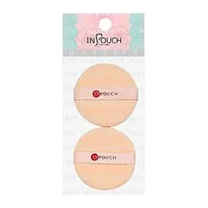 [골드스마일]원SR분첩 2P-OPP