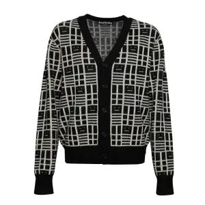 남자 회사원 출근 용 사무용 서류 숄더 백 가방 코디