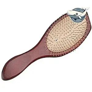 다목적 철목 브러시 대형 세척용 브러쉬 창자재