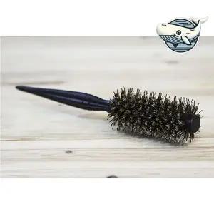 다용도 스탠드형 롤대 빗 실내외 청소용 빗