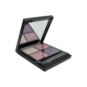 헤라 쿼드아이컬러 5호 핑크라일락 9g