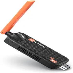 WELUSOPU 무선 HDMI 수신기