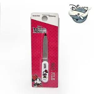 [골드스마일]미니마우스 네일 버퍼 손톱 미용 아트 다듬기