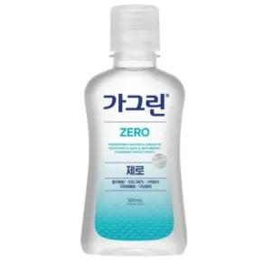 동아제약 가그린 제로 100ML