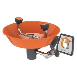 가디언 G1814P 플라스틱 안약 벽걸이형