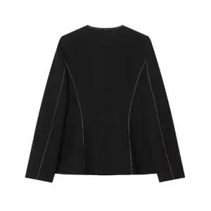 여친 가을 스트리트 정장 코트 재킷 DUCHI3