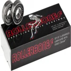 롤러본 베어링 8mm 16팩