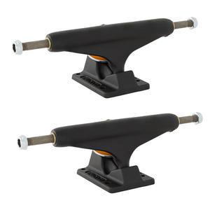 독립 트럭 회사 스테이지 11 표준 암막 (2대 세트)