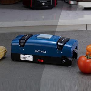 완전 자동 가정용 연마기 호텔 레스토랑 0개