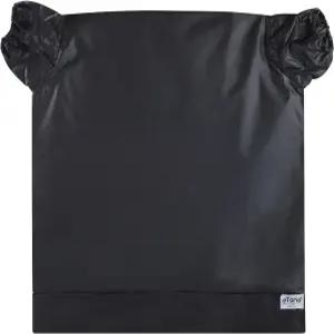 다크룸 장비 eTone 필름 교체 가방 카메라 전용 개발 지퍼백 이중 레이어 로드 사진 22X22.8인치 액세서리