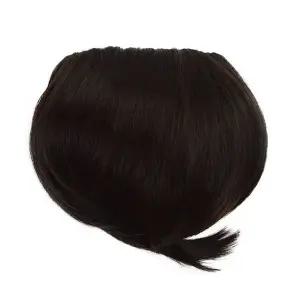 [골드스마일]볼륨업 헤어뽕 똑딱이(대)