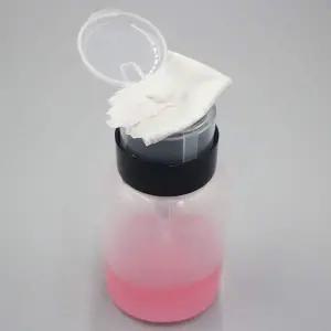 [골드스마일]SFW 네일 리무버 펌프용기