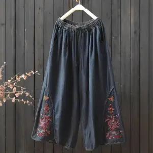 남사친 캐주얼 단서 정장 봄여름 정장재킷 슬림핏 얇은 재킷 공무원 admr2