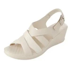 [엘칸토]엘칸토 HC06 데일리.경량웨지샌들 LCWW30U426 (48168413)