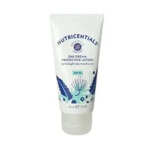 뉴스킨 선로션 보습 자외선차단 데이 드림 프로텍티브 로션 SPF35 50ml