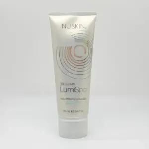 뉴스킨 클렌징 민감성피부 에이지락 루미스파 트리트먼트 클렌저 (센시티브) 100ml